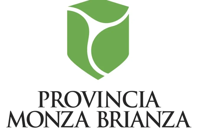 Immagine in evidenza dell'articolo: Concorsi Provincia Monza e Brianza: bandi per 15 Tecnici, diplomati e laureati