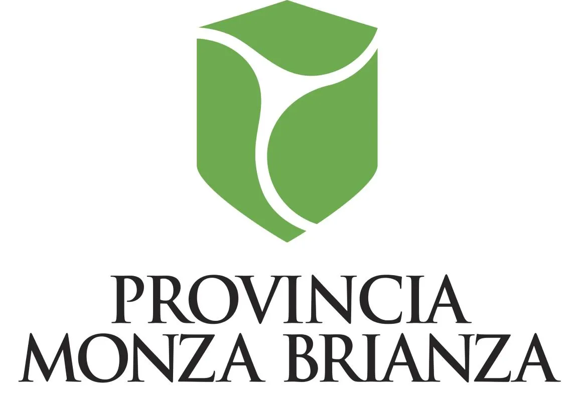 Concorsi Provincia Monza e Brianza, a tempo indeterminato e pieno, per 15 unità