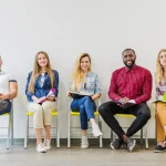 Immagine in evidenza dell'articolo: Vale la pena partecipare ai concorsi pubblici con pochi posti?