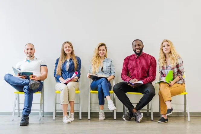 Immagine in evidenza dell'articolo: Vale la pena partecipare ai concorsi pubblici con pochi posti?