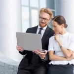 Immagine in evidenza dell'articolo: Concorso ASL Roma 3 Assistenti Amministrativi: cosa studiare e come prepararsi