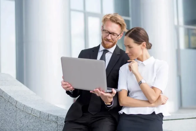 Immagine in evidenza dell'articolo: Concorso ASL Roma 3 Assistenti Amministrativi: cosa studiare e come prepararsi