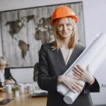 Immagine in evidenza dell'articolo: Concorso Architetti e Ingegneri MAECI: ruolo e stipendio