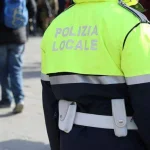 Immagine in evidenza dell'articolo: Concorso Comune di Casoria 2026 – Bando per 10 Istruttori di Vigilanza