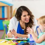 Immagine in evidenza dell'articolo: Concorso Comune di Cefalù: bando per 5 Educatore asili nido