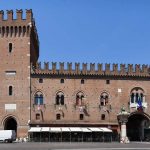 Immagine in evidenza dell'articolo: Concorso Comune di Ferrara: bando per 4 Funzionari tecnici