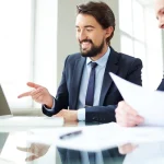 Immagine in evidenza dell'articolo: Concorso Funzionari giuridici MASE 2026: ruolo e stipendio