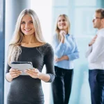 Immagine in evidenza dell'articolo: Concorso INPS Funzionari PECS 2026: cosa studiare per la prova preselettiva