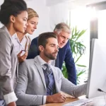 Immagine in evidenza dell'articolo: Concorso INPS Informatici 2026: cosa studiare per l’unica prova scritta