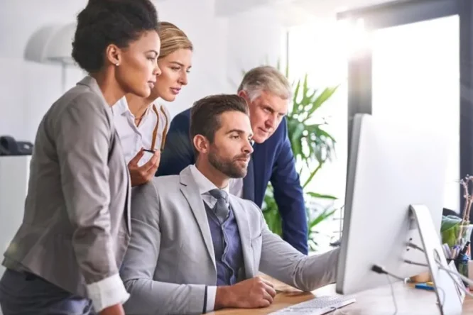 Immagine in evidenza dell'articolo: Concorso INPS Informatici 2026: cosa studiare per l’unica prova scritta