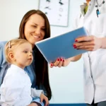 Immagine in evidenza dell'articolo: Concorso Infermieri Pediatrici Santobono Pausilipon: 20 posti a tempo determinato
