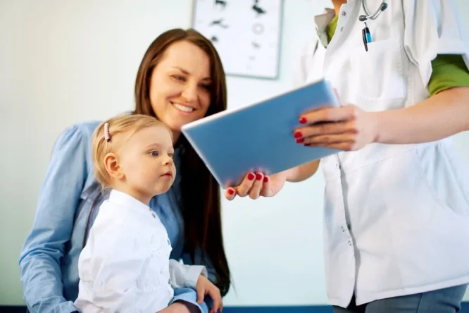 Immagine in evidenza dell'articolo: Concorso Infermieri Pediatrici Santobono Pausilipon: 20 posti a tempo determinato