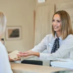 Immagine in evidenza dell'articolo: Concorso Istituto Spallanzani Roma: 10 posti per Assistenti amministrativi