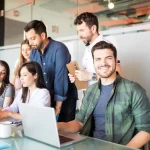 Immagine in evidenza dell'articolo: Concorso MASE 2026 – Bando 50 Funzionari per i profili giuridico ed economico