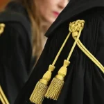 Immagine in evidenza dell'articolo: Concorso Magistratura Ordinaria 2026: pubblicate le tracce ufficiali
