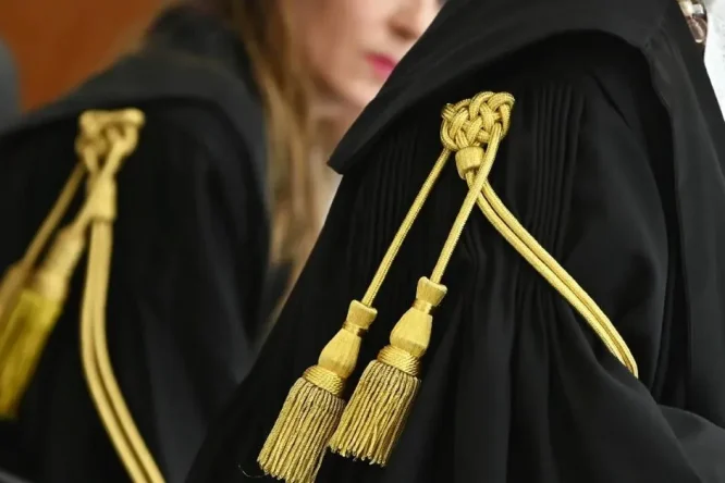 Immagine in evidenza dell'articolo: Concorso Magistratura Ordinaria 2026: pubblicate le tracce ufficiali