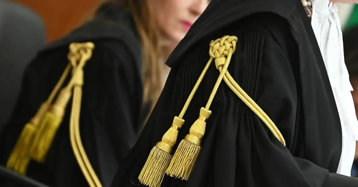 Concorso Magistratura Ordinaria 2026: pubblicate le tracce ufficiali
