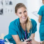 Immagine in evidenza dell'articolo: Concorso OSS Azienda Zero Padova: bando per 84 Operatori Sociosanitari