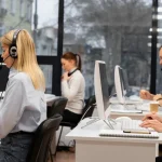 Immagine in evidenza dell'articolo: Concorso Operatori CUR Campania 2026: 44 posti per diplomati nel NUE 112