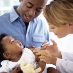 Immagine in evidenza dell'articolo: Concorso Regione Calabria Azienda Zero – Bando per 18 Infermieri pediatrici