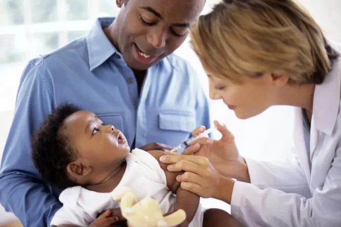 Immagine in evidenza dell'articolo: Concorso Regione Calabria Azienda Zero – Bando per 18 Infermieri pediatrici
