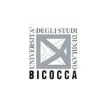 Immagine in evidenza dell'articolo: Concorso Università Bicocca: 6 posti per Funzionari informatici
