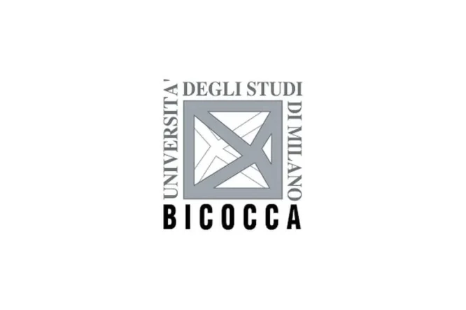 Immagine in evidenza dell'articolo: Concorso Università Bicocca: 6 posti per Funzionari informatici