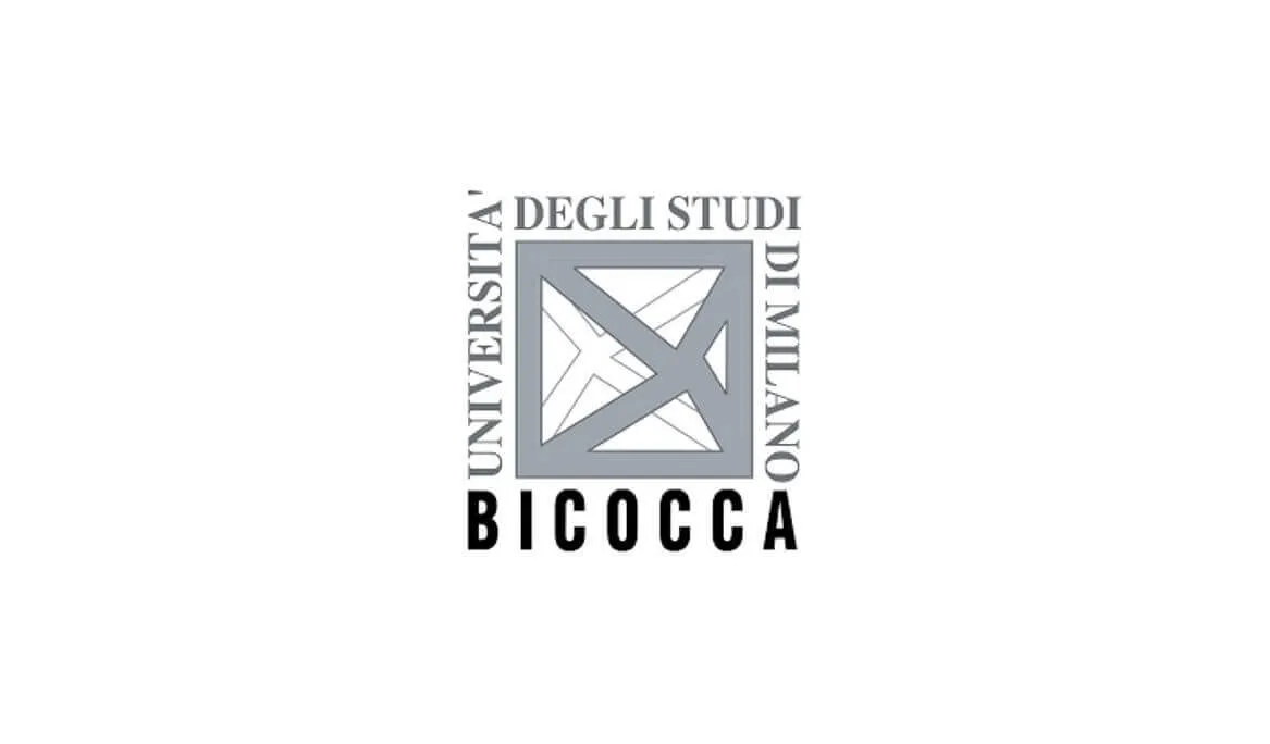 Concorso Università Bicocca: 6 Funzionari tecnico-informatici