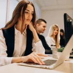 Immagine in evidenza dell'articolo: Concorso Università di Padova: bando per 5 Funzionari amministrativi