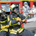 Immagine in evidenza dell'articolo: Concorso Vigili del Fuoco 2026: cosa studiare per la prova preselettiva
