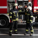 Immagine in evidenza dell'articolo: Concorso Vigili del Fuoco 2026: pubblicato il bando per 400 posti