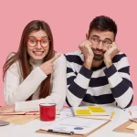 Immagine in evidenza dell'articolo: Concorso comunale o ministeriale: quale scegliere e quali sono le differenze?