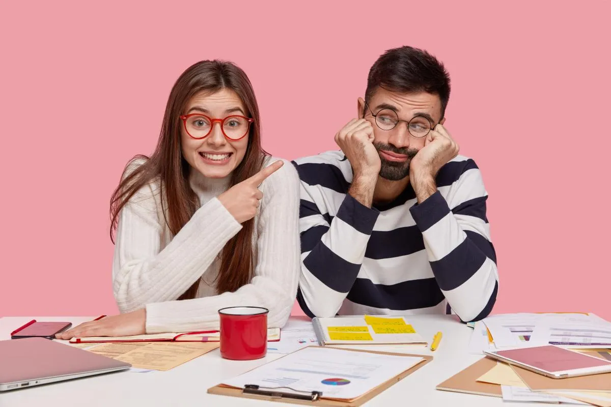 Concorso comunale o ministeriale: quale scegliere e quali sono le differenze?