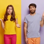 Immagine in evidenza dell'articolo: Meglio un concorso vicino casa o uno più importante lontano?