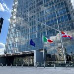 Immagine in evidenza dell'articolo: Concorsi Regione Piemonte 2026: 15 posti per Istruttori e Funzionari