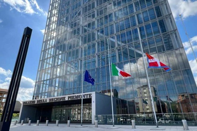 Immagine in evidenza dell'articolo: Concorsi Regione Piemonte 2026: 15 posti per Istruttori e Funzionari