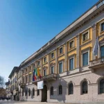 Immagine in evidenza dell'articolo: Concorsi Comune di Bergamo: 8 posti per Istruttori amministrativi e Agenti di Polizia Locale