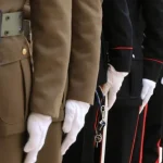 Immagine in evidenza dell'articolo: Concorsi Forze dell’Ordine 2026 e Vigili del Fuoco: autorizzate oltre 18mila assunzioni