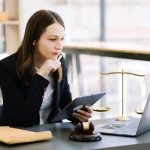 Immagine in evidenza dell'articolo: Concorso Magistratura Tributaria 2026 – Bando per 180 posti