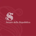 Immagine in evidenza dell'articolo: Concorso Segretario Parlamentare 2026 – Bando 30 posti al Senato della Repubblica