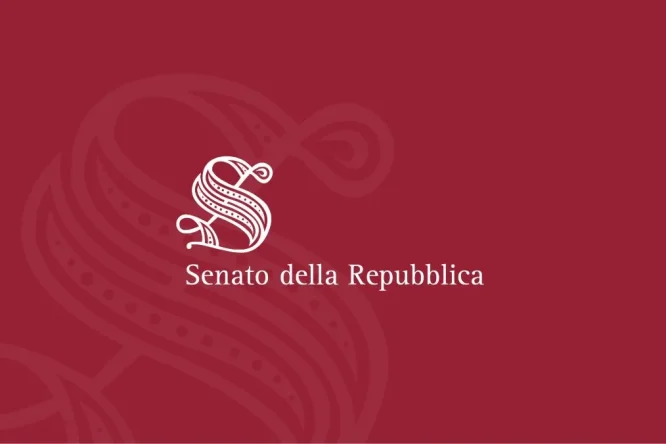 Immagine in evidenza dell'articolo: Concorso Segretario Parlamentare 2026 – Bando 30 posti al Senato della Repubblica