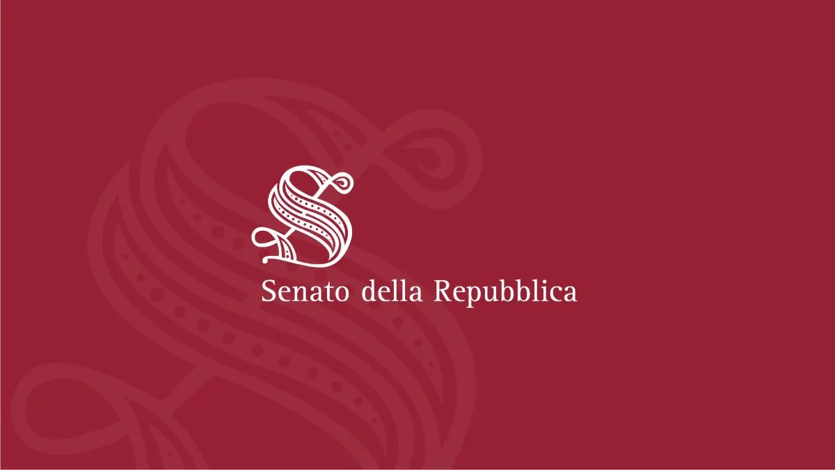 Concorso Segretario Parlamentare 2026: 30 posti al Senato per laureati