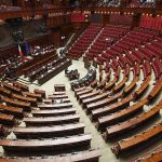 Immagine in evidenza dell'articolo: Concorso Collaboratori Camera dei deputati: bando per 10 tecnici