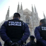 Immagine in evidenza dell'articolo: Concorso Comune di Milano: bando per 8 Agenti di Polizia Locale