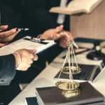 Immagine in evidenza dell'articolo: Concorso Magistrati tributari 2026: ruolo e stipendio