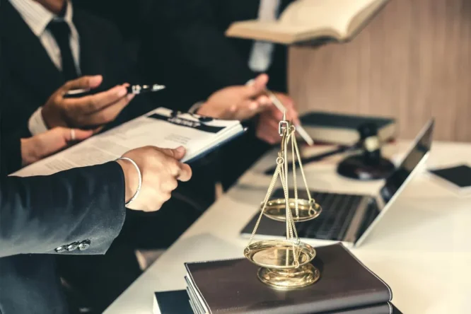 Immagine in evidenza dell'articolo: Concorso Magistrati tributari 2026: ruolo e stipendio