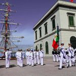 Immagine in evidenza dell'articolo: Concorso Marina Militare 2026: 239 posti per Allievi Ufficiali AUFP e AUPC aperti anche ai civili diplomati e laureati