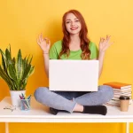 Immagine in evidenza dell'articolo: Devo aspettare l’uscita del bando prima di iniziare a studiare?