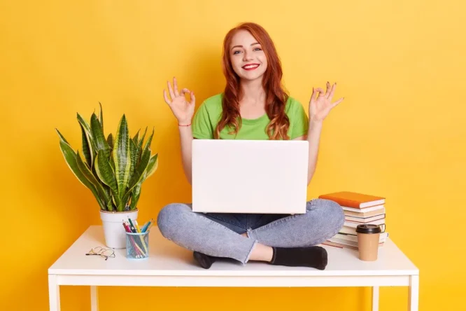 Immagine in evidenza dell'articolo: Devo aspettare l’uscita del bando prima di iniziare a studiare?