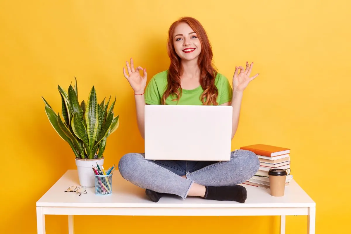 Devo aspettare l'uscita del bando prima di iniziare a studiare?